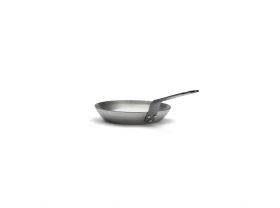 De Buyer CARBONE PLUS Koekenpan - Staal - 22 cm