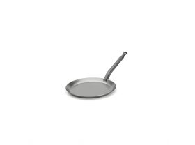 De Buyer CARBONE PLUS Crêpepan - Staal - 22 cm