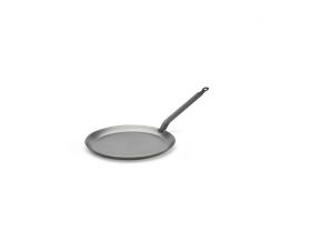 De Buyer CARBONE PLUS Crêpepan - Staal - 26 cm