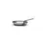 De Buyer CARBONE PLUS Koekenpan - Staal - 22 cm