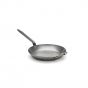 De Buyer CARBONE PLUS Koekenpan - Staal - 36 cm