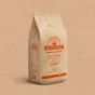 Bestcharcoal | Birch & Aspen houtskool