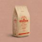 Bestcharcoal | Marabu houtskool