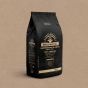 Bestcharcoal | Quebracho Blanco houtskool