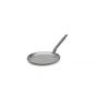 De Buyer CARBONE PLUS Crêpepan - Staal - 22 cm